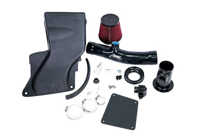 PRL Motorsports 18 - 22 Accord 1.5T High Volume Intake System | PRL - HA10 - 15T - INT - HVI - JDMuscleIntakesPRL-HA10-15T-INT-HVI