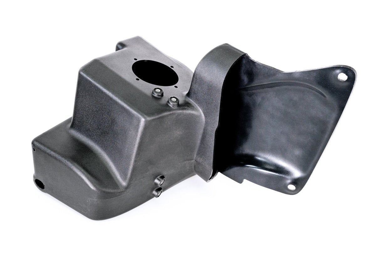 PRL Motorsports 18 - 22 Accord 1.5T High Volume Intake System | PRL - HA10 - 15T - INT - HVI - JDMuscleIntakesPRL-HA10-15T-INT-HVI