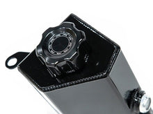 PRL Motorsports 2022+ Honda Civic 1.5T & 2.0L Coolant Overflow Reservoir Tank | PRL - HC11 - OFT - JDMuscleOverflow Tanks / Coolant Tank and AccessoriesPRL-HC11-OFT