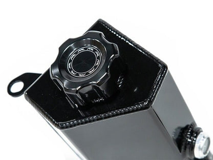 PRL Motorsports 2022+ Honda Civic 1.5T & 2.0L Coolant Overflow Reservoir Tank | PRL - HC11 - OFT - JDMuscleOverflow Tanks / Coolant Tank and AccessoriesPRL-HC11-OFT