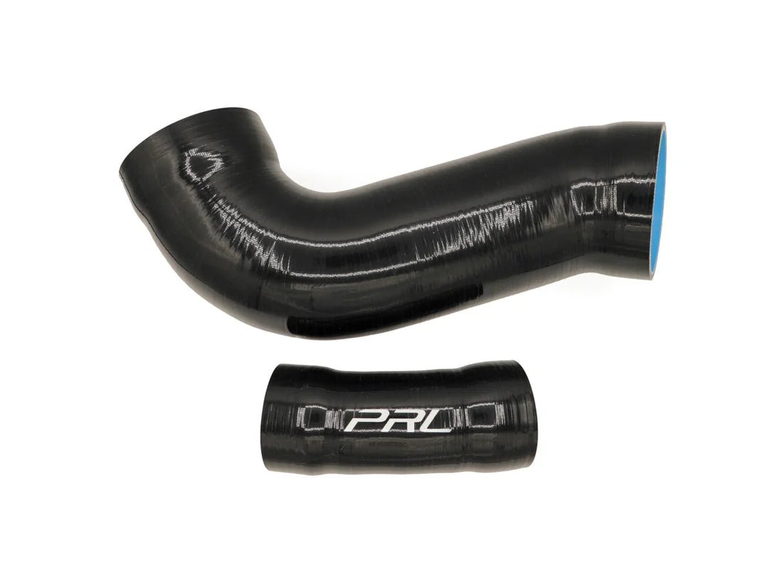 PRL Motorsports [22-26 Civic Si 1.5T 11th Gen] Cobra Cold Air Intake System - JDMuscleIntakesPRL.1077.1.0