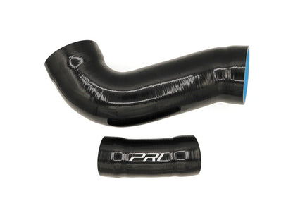 PRL Motorsports [22-26 Civic Si 1.5T 11th Gen] Cobra Cold Air Intake System - JDMuscleIntakesPRL.1077.1.0