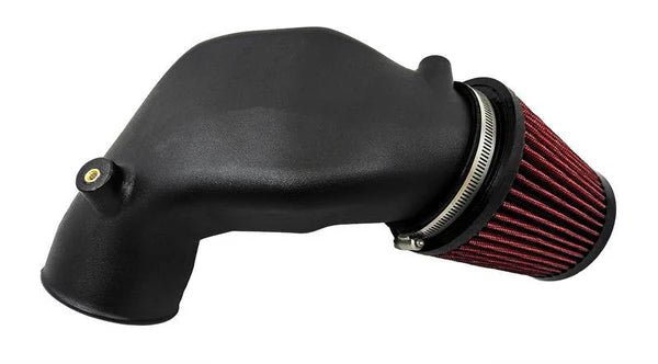 PRL Motorsports [22-26 Civic Si 1.5T 11th Gen] Cobra Cold Air Intake System - JDMuscleIntakesPRL.1077.1.0