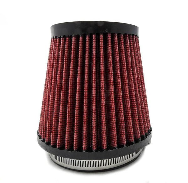 PRL Motorsports [22-26 Civic Si 1.5T 11th Gen] Cobra Cold Air Intake System - JDMuscleIntakesPRL.1077.1.0