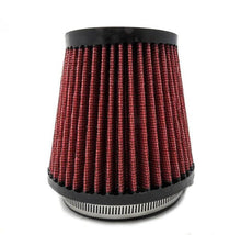 PRL Motorsports [22-26 Civic Si 1.5T 11th Gen] Cobra Cold Air Intake System - JDMuscleIntakesPRL.1077.1.0