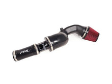 PRL Motorsports [22-26 Civic Si 1.5T 11th Gen] Cobra Cold Air Intake System - JDMuscleIntakesPRL.1077.1.0