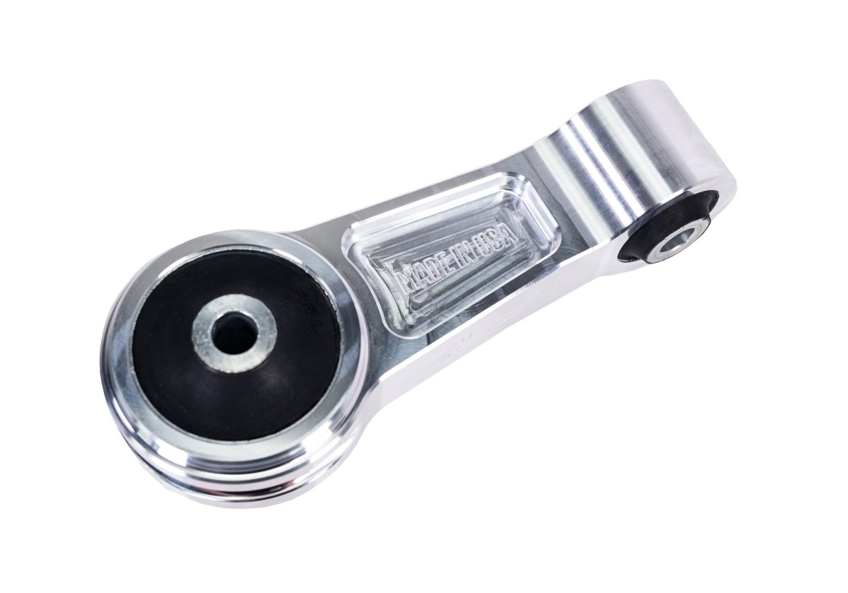 PRL Motorsports 22+ Civic / 23+ Integra 1.5T Rear Engine Mount Upgrade | PRL - HC11 - RMM - JDMuscleEngine MountsPRL-HC11-RMM