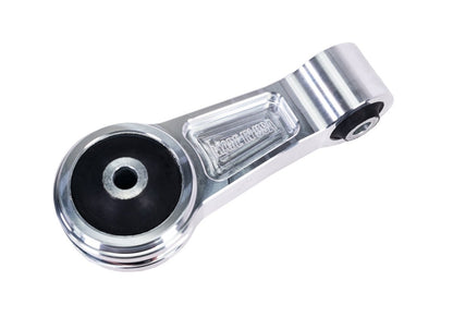 PRL Motorsports 22+ Civic / 23+ Integra 1.5T Rear Engine Mount Upgrade | PRL - HC11 - RMM - JDMuscleEngine MountsPRL-HC11-RMM