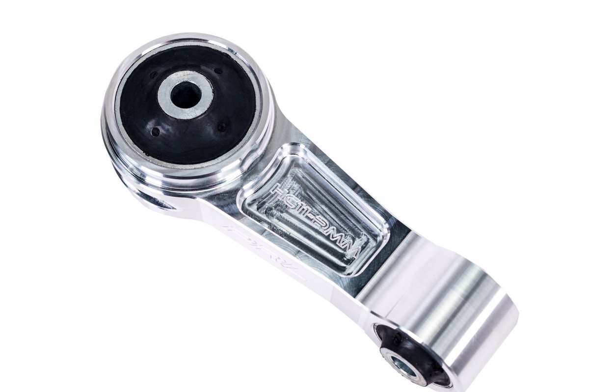 PRL Motorsports 22+ Civic / 23+ Integra 1.5T Rear Engine Mount Upgrade | PRL - HC11 - RMM - JDMuscleEngine MountsPRL-HC11-RMM