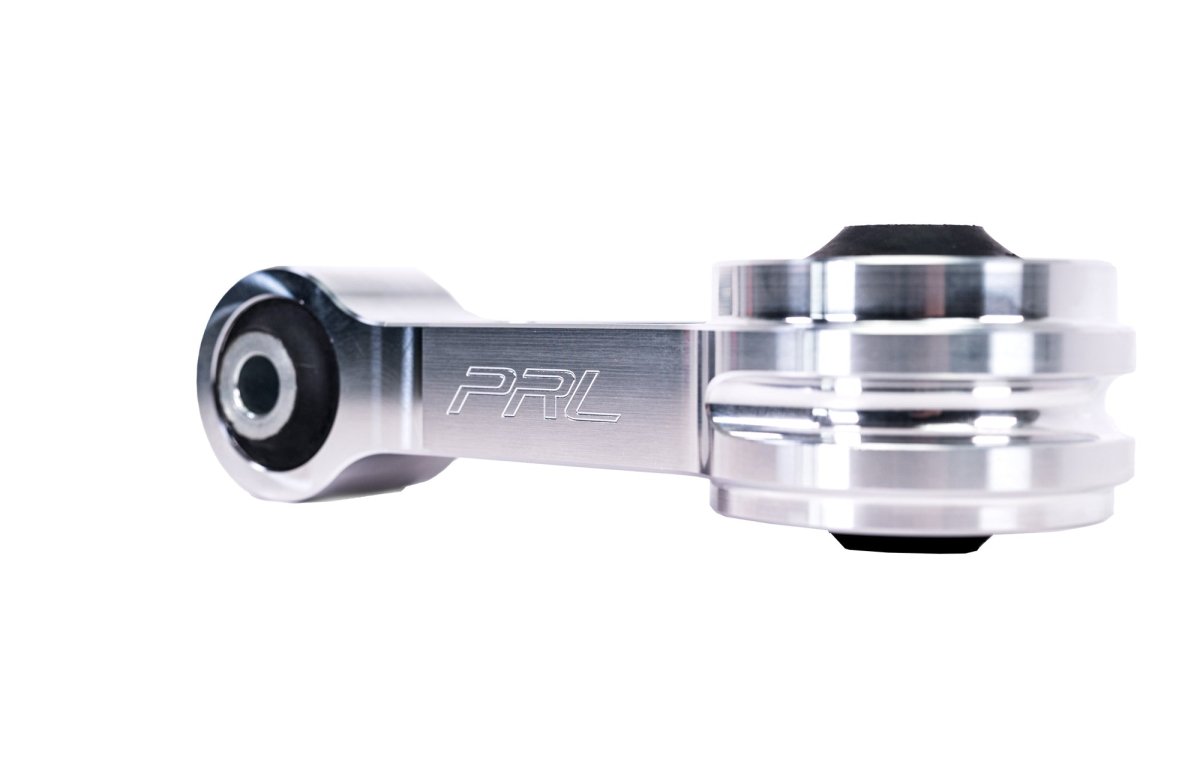 PRL Motorsports 22+ Civic / 23+ Integra 1.5T Rear Engine Mount Upgrade | PRL - HC11 - RMM - JDMuscleEngine MountsPRL-HC11-RMM