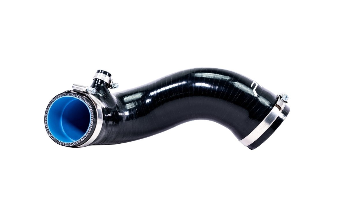 PRL Motorsports 22+ Honda Civic 2.0L High Volume Intake System | PRL - HC11 - 20 - INT - HVI - JDMuscleIntakesPRL-HC11-20-INT-HVI