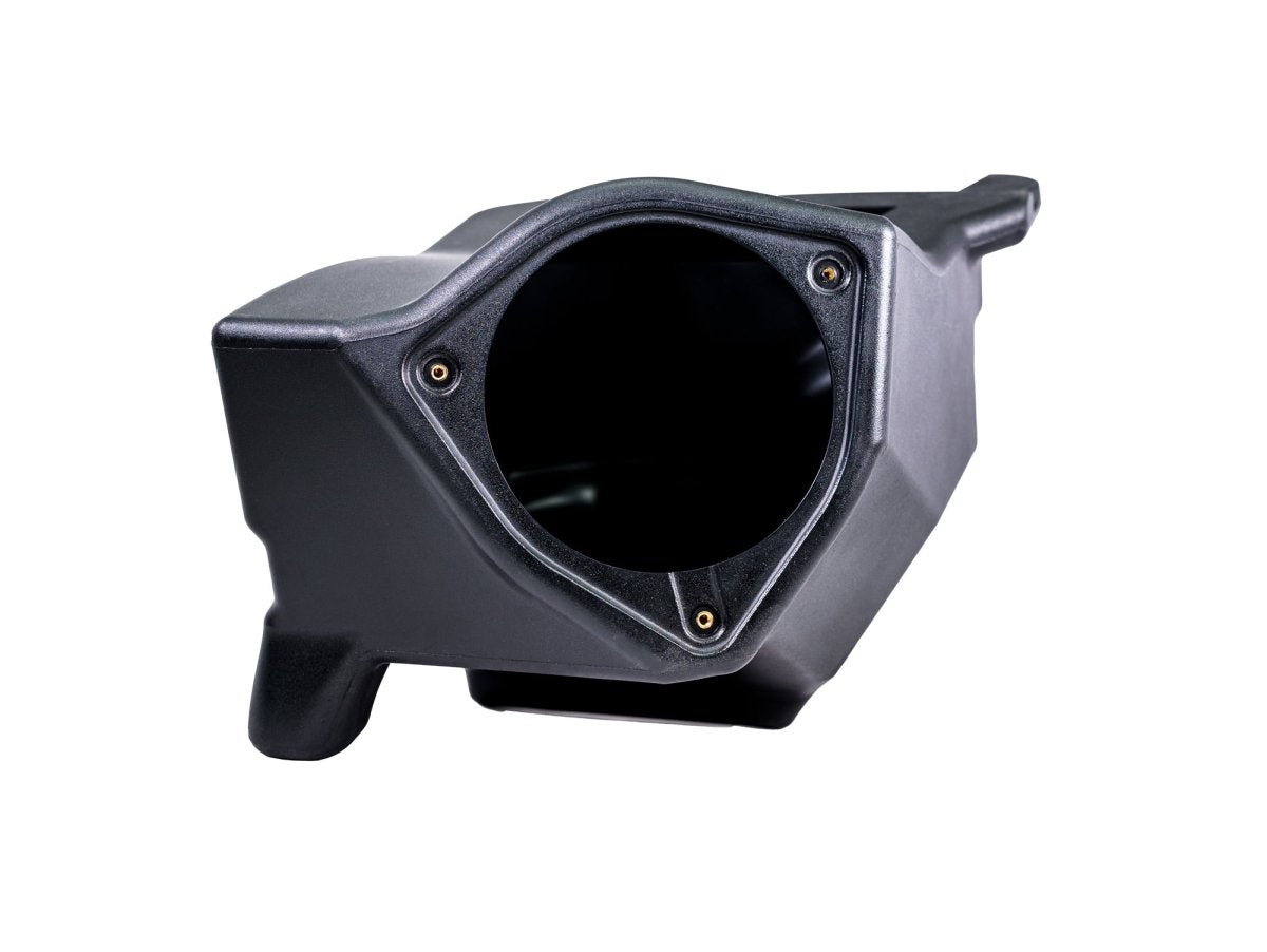 PRL Motorsports 22+ Honda Civic 2.0L High Volume Intake System | PRL - HC11 - 20 - INT - HVI - JDMuscleIntakesPRL-HC11-20-INT-HVI