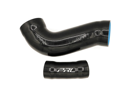 PRL Motorsports [22-26 Civic Si 1.5T 11th Gen] Cobra Cold Air Intake System