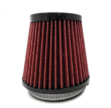 PRL Motorsports [22-26 Civic Si 1.5T 11th Gen] Cobra Cold Air Intake System