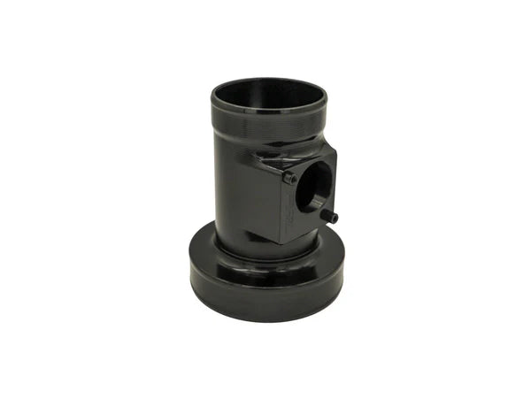 PRL Motorsports [22-26 Civic Si 1.5T 11th Gen] Cobra Cold Air Intake System