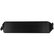 PRL Motorsports 17-21 Civic Type-R FK8 Billet Intercooler Upgrade | PRL-HCR-IC