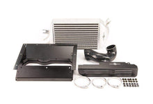 Process West 15-21 WRX Khanacooler Top Mount Intercooler | PWTMIC16