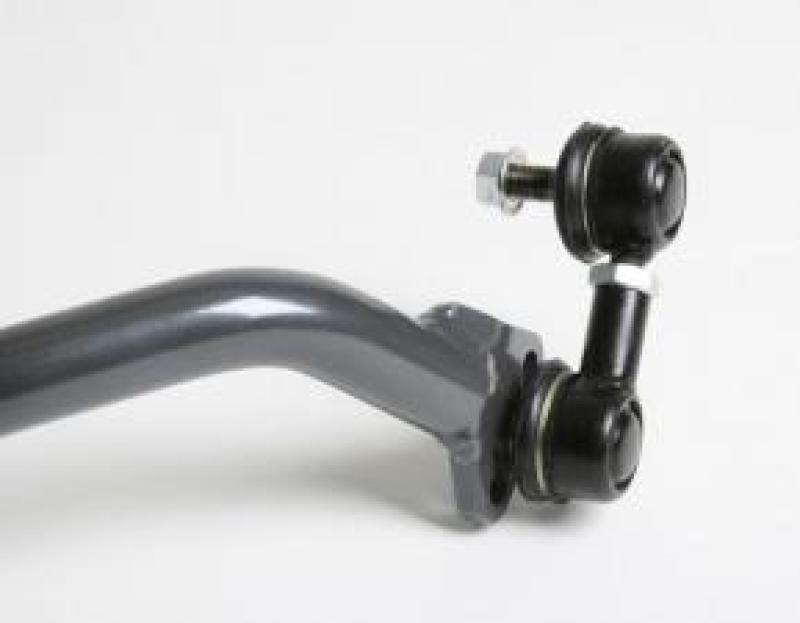 Progress Technology [92-95 Civic] [94-01 Integra] Adjustable End Link Kit - 73-88mm, Pair, M10 - JDMuscleEnd Linksprg67.10.080
