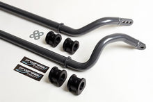 Progress Technology C7 Corvette Front and Rear Sway Bar Kit (2014 - 2019) – Enhanced Handling and Stability | prg63.0481 - JDMuscleSPK547702