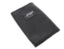 PRP 2018 Wildcat 2Seat Front/2014 Wildcat 2Seat Front/Honda Talon Front or Rear (Pair) Shock Shield - JDMuscleNon - CategorizedprpH96