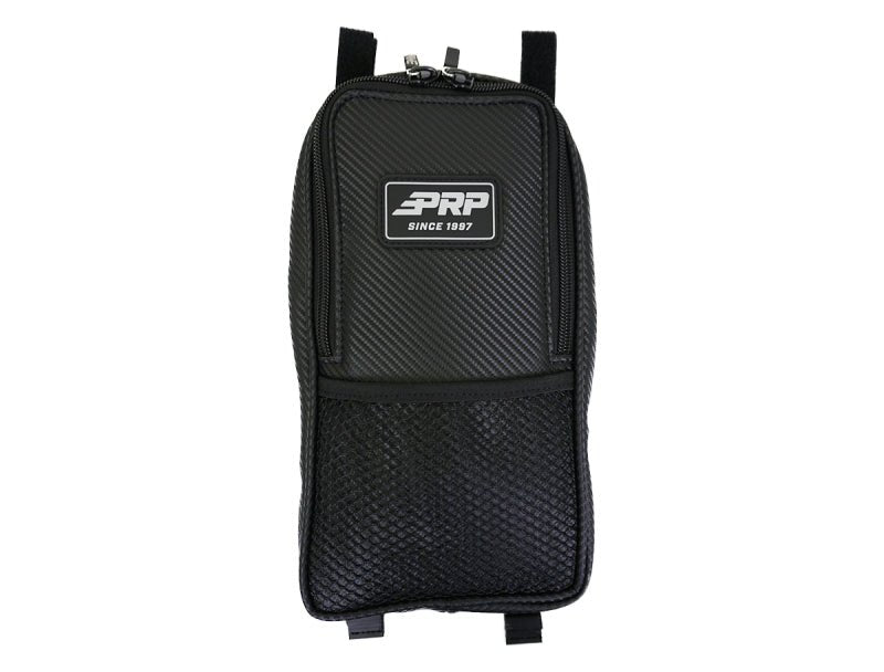PRP Honda Talon Center Bag - JDMuscleNon - CategorizedprpE82-210