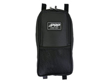 PRP Honda Talon Center Bag - JDMuscleNon - CategorizedprpE82-210