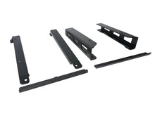 PRP Honda Talon Front Seat Mount Kit - Pair - JDMuscleNon - CategorizedprpC66