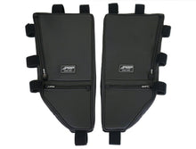 PRP Honda Talon Overhead Bags (Pair) - JDMuscleNon - CategorizedprpE84-210