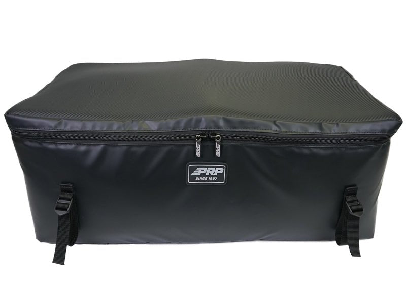PRP Honda Talon Trunk Bag - JDMuscleNon - CategorizedprpE83-210
