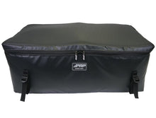 PRP Honda Talon Trunk Bag - JDMuscleNon - CategorizedprpE83-210