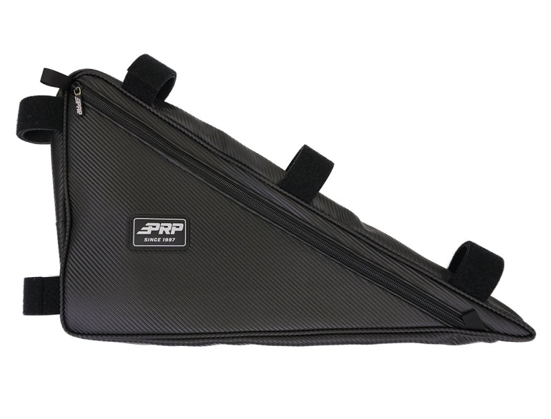 PRP Honda Talon Truss Bag (Pair) - JDMuscleNon - CategorizedprpE81-210