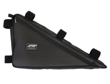 PRP Honda Talon Truss Bag (Pair) - JDMuscleNon - CategorizedprpE81-210