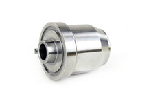 Perrin [19-21 WRX, 15-19 Legacy, 15-19 Outback, 16-18 Forester, 15-16 Impreza] FA/FB Engines Crank Pulley Hub - Large Outer Diameter