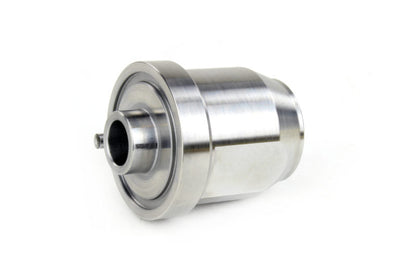 Perrin [19-21 WRX, 15-19 Legacy, 15-19 Outback, 16-18 Forester, 15-16 Impreza] FA/FB Engines Crank Pulley Hub - Large Outer Diameter