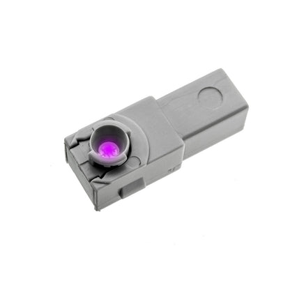 SMY Performance [Universal] Subaru Pocket / Footwell / Glovebox Light PURPLE