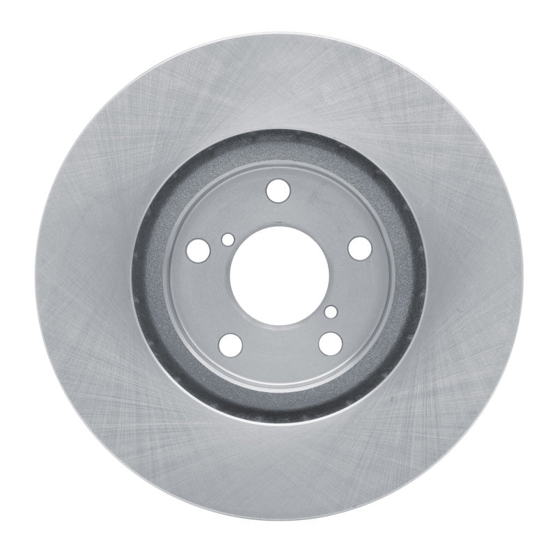R1 Concepts 17 - 23 Subaru Impreza Front Brake Rotor (Part : rncERE - 13039) | rncERE - 13039 - JDMuscleSPK977634