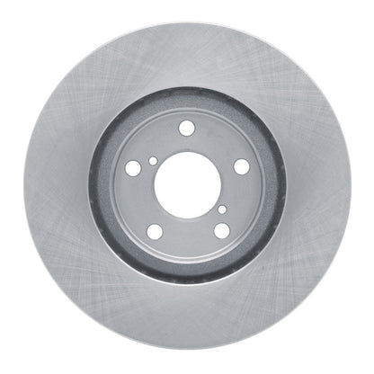 R1 Concepts 17 - 23 Subaru Impreza Front Brake Rotor (Part : rncERE - 13039) | rncERE - 13039 - JDMuscleSPK977634