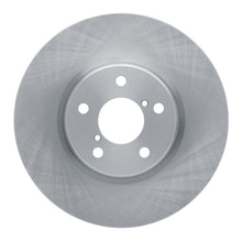 R1 Concepts 17 - 23 Subaru Impreza Front Brake Rotor (Part : rncERE - 13039) | rncERE - 13039 - JDMuscleSPK977634