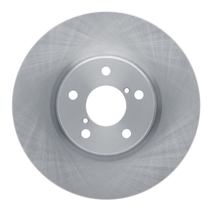 R1 Concepts 17 - 23 Subaru Impreza Front Brake Rotor (Part : rncERE - 13039) | rncERE - 13039 - JDMuscleSPK977634