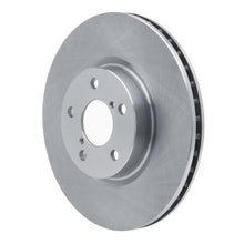 R1 Concepts 17 - 23 Subaru Impreza Front Brake Rotor (Part : rncERE - 13039) | rncERE - 13039 - JDMuscleSPK977634