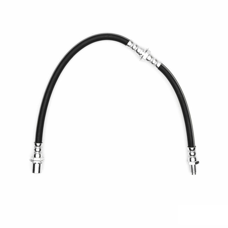 R1 Concepts 89 - 92 Toyota Cressida Front Brake Hose – Durable OEM - Quality Replacement Part | rncBHH - 76030 - JDMuscleSPK1004423
