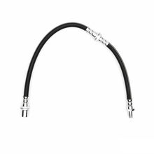 R1 Concepts 89 - 92 Toyota Cressida Front Brake Hose – Durable OEM - Quality Replacement Part | rncBHH - 76030 - JDMuscleSPK1004423