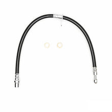 R1 Concepts 92 - 97 Subaru SVX Front Brake Hose – Reliable Brake System Replacement | rncBHH - 13018 - JDMuscleSPK1000525