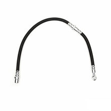 R1 Concepts 98 - 02 Subaru Forester Front Left Brake Hose - Reliable Brake System Replacement | rncBHH - 13022 - JDMuscleSPK1000529