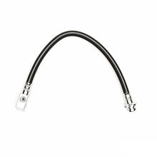 R1 Concepts 98 - 04 Honda Passport Rear Brake Hose – Reliable Brake System Replacement | rncBHH - 37025 - JDMuscleSPK1001086