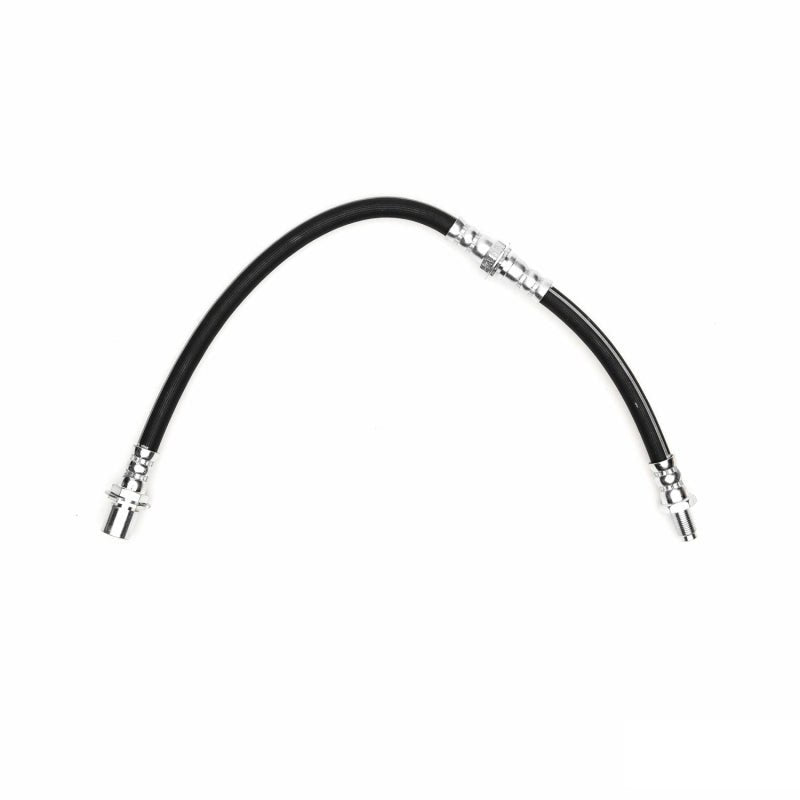 R1 Concepts Front Brake Hose for 1980 - 1984 Toyota Starlet – Reliable Brake System Component | rncBHH - 76006 - JDMuscleSPK1004402