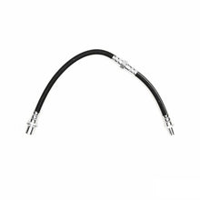 R1 Concepts Front Brake Hose for 1980 - 1984 Toyota Starlet – Reliable Brake System Component | rncBHH - 76006 - JDMuscleSPK1004402