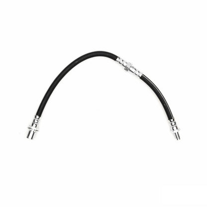 R1 Concepts Front Brake Hose for 1980 - 1984 Toyota Starlet – Reliable Brake System Component | rncBHH - 76006 - JDMuscleSPK1004402