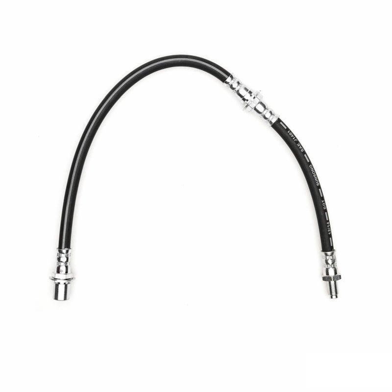R1 Concepts Front Brake Hose for 1985 - 1988 Toyota Cressida | Part RNCBHH - 76028 | rncBHH - 76028 - JDMuscleSPK1004421