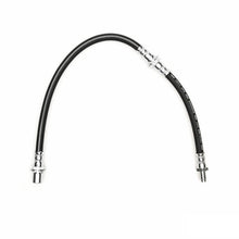 R1 Concepts Front Brake Hose for 1985 - 1988 Toyota Cressida | Part RNCBHH - 76028 | rncBHH - 76028 - JDMuscleSPK1004421